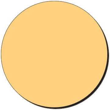 정육식당 정석이란 이런 것