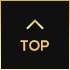 상단으로 이동